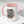 Vibrant Accent Coffee Mug - Teacher Gift 11oz - Dipaliz - Mugs