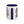 Vibrant Accent Coffee Mug - Teacher Gift 11oz - Dipaliz - Mugs