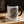 Vibrant Accent Coffee Mug - Teacher Gift 11oz - Dipaliz - Mugs
