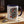 Vibrant Accent Coffee Mug - Teacher Gift 11oz - Dipaliz - Mugs
