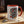 Vibrant Accent Coffee Mug - Teacher Gift 11oz - Dipaliz - Mugs
