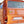 Premium Bumper Stickers - Smooth Matte Finish - Dipaliz