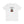 Soft Cotton Jersey Short Sleeve Tee - Coffee Hero - Dipaliz - T-shirts