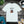 Soft Cotton Jersey Short Sleeve Tee - Coffee Hero - Dipaliz - T-shirts