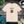 Soft Cotton Jersey Short Sleeve Tee - Coffee Hero - Dipaliz - T-shirts