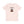 Soft Cotton Jersey Short Sleeve Tee - Coffee Hero - Dipaliz - T-shirts