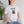 Soft Cotton Jersey Short Sleeve Tee - Coffee Hero - Dipaliz - T-shirts