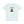 Soft Cotton Jersey Short Sleeve Tee - Coffee Hero - Dipaliz - T-shirts