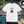 Soft Cotton Jersey Short Sleeve Tee - Coffee Hero - Dipaliz - T-shirts
