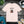 Soft Cotton Jersey Short Sleeve Tee - Coffee Hero - Dipaliz - T-shirts
