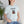 Soft Cotton Jersey Short Sleeve Tee - Coffee Hero - Dipaliz - T-shirts