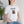 Soft Cotton Jersey Short Sleeve Tee - Coffee Hero - Dipaliz - T-shirts