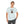 Soft Cotton Jersey Short Sleeve Tee - Coffee Hero - Dipaliz - T-shirts