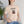 Soft Cotton Jersey Short Sleeve Tee - Coffee Hero - Dipaliz - T-shirts