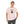 Soft Cotton Jersey Short Sleeve Tee - Coffee Hero - Dipaliz - T-shirts