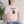 Soft Cotton Jersey Short Sleeve Tee - Coffee Hero - Dipaliz - T-shirts