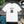 Soft Cotton Jersey Short Sleeve Tee - Coffee Hero - Dipaliz - T-shirts