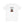 Soft Cotton Jersey Short Sleeve Tee - Coffee Hero - Dipaliz - T-shirts