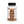 Skin Reviving Collagen Gummies Magic - Iii Peptides - Dipaliz - Protein Supplements