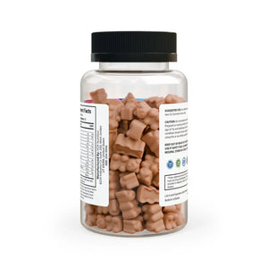 Skin Reviving Collagen Gummies Magic - Iii Peptides - Dipaliz - Protein Supplements