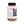 Skin Reviving Collagen Gummies Magic - Iii Peptides - Dipaliz - Protein Supplements