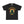 Unisex Heavy Cotton Tee Leprechaun Inspired - Dipaliz - T-shirts
