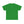 Unisex Heavy Cotton Tee Leprechaun Inspired - Dipaliz - T-shirts