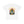 Unisex Heavy Cotton Tee Leprechaun Inspired - Dipaliz - T-shirts