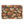 Colored Pumpkins Tufted Coir Coconut Doormat - Dipaliz - 24’’ x 16’’ - Door Mats