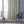 Cozy Comfort Curtains - Colored Trees Natural Light - Dipaliz