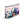 Vibrant Abstract Art Pouch – Travel Makeup Bag - Dipaliz - Bags