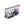 Vibrant Abstract Art Pouch – Travel Makeup Bag - Dipaliz - Bags