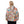Colorful Abstract Geometric Windbreaker - Toddler - Dipaliz - Windbreakers