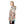 Colorful Abstract Geometric Windbreaker - Toddler - Dipaliz - Windbreakers