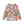 Colorful Abstract Geometric Windbreaker - Toddler - Dipaliz - Windbreakers