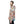 Colorful Abstract Geometric Windbreaker - Toddler - Dipaliz - Windbreakers