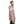 Colorful Abstract Geometric Windbreaker - Toddler - Dipaliz - Windbreakers