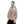 Colorful Abstract Geometric Windbreaker - Toddler - Dipaliz - Windbreakers