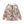 Colorful Abstract Geometric Windbreaker - Toddler - Dipaliz - Windbreakers