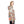 Colorful Abstract Geometric Windbreaker - Toddler - Dipaliz - Windbreakers