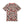 Colorful Abstract Pattern Unisex Tee - Polyester Fabric - Dipaliz - T-shirts