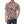 Colorful Abstract Pattern Unisex Tee - Polyester Fabric - Dipaliz - T-shirts