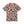 Colorful Abstract Pattern Unisex Cut & Sew Tee - Dipaliz - T-shirts