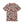 Colorful Abstract Pattern Unisex Cut & Sew Tee - Dipaliz - T-shirts