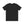 Vibrant Artistic Unisex Tee - Colorful Jersey - Dipaliz - T-shirts - Xs