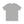 Vibrant Artistic Unisex Tee - Colorful Jersey - Dipaliz - T-shirts - Xs