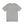 Vibrant Artistic Unisex Tee - Colorful Jersey - Dipaliz - T-shirts - Xs