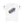 Vibrant Artistic Unisex Tee - Colorful Jersey - Dipaliz - T-shirts - Xs