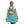 Vibrant Colorful Baking Apron - High Quality Fabric - Dipaliz - Aprons