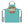 Vibrant Colorful Baking Apron - High Quality Fabric - Dipaliz - Aprons